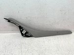 15 16 17 18 Lexus RC350 Front Left Driver Center Console Trim Panel 1363 Oem Used. Price: $34.99.