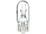 Glove Box Light Bulb 66NXZN36 For B2300 Tribute 1997 2002 2001 2003 2004 2005 New. Price: $20.68.