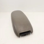 1998-2005 Chevrolet S10 Blazer Center Console Lid Arm Rest Gmc Jimmy Sonoma Oem Used. Price: $85.49.