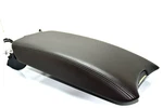 2017-2018 Buick Lacrosse Center Console Cover Lid Brown Oem Used. Price: $73.49.