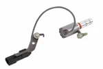 Genuine Gm Control Solenoid 12670746 New. Price: $81.92.