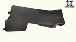 Center Console Left Driver Side Trim Cover Panel Mazda CX-5 2017 2024 Oem Used. Price: $82.99.