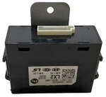 2020 - 2023 Hyundai Palisade Oem Mood Lighting Control Module 92900S8000 Used. Price: $38.25.