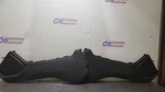 14-19 Range Rover Sport Oem Center Floor Console Side Trim Panels Only Black Used. Price: $44.63.
