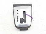 07-09 Nissan Altima Shifter Bezel (a/t) Oem 96941JA00A Used. Price: $104.99.