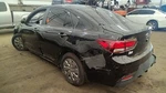 Console Front Without Sunroof Fits 18-23 Rio 7093436 Used. Price: $85.40.