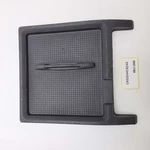 2013-2017 Land Rover Range Sport Center Console Tray CK52044C82AE Used. Price: $139.00.