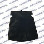2008 Chrysler 300 Center Console Storage Tray Insert Rubber Mat 1163260DX9AB Oem Used. Price: $31.97.