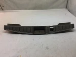 03 04 05 06 07 Nissan Murano Trunk Finish Rear Back Panel Sill Plate Trim Oem Used. Price: $83.99.
