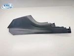 18-23 Subaru Crosstrek Impreza Lh Center Console Side Cover Oem 66241FL310 Used. Price: $29.00.