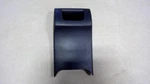 Center Console Rear Garnish Trim Cover Black Fits 13-15 Rdx 116544 Used. Price: $126.00.