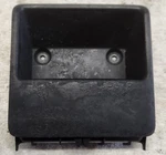 2005-2010 Vw Volkswagen Jetta Eos Gti Oem 1K5863383A Center Storage Tray Used. Price: $14.95.