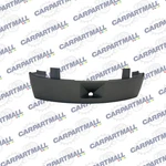 2002-2005 Bmw 745I 745LI Front Center Console Cover Panel Trim 51167070550 Oem Used. Price: $26.97.