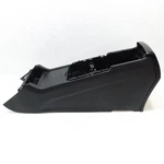 2013-2019 Mercedes X166 GL450 GL550 Center Console Assembly With Rear Vents Oem Used. Price: $349.99.