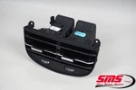 14-24 Maserati Quattroporte M156 Rear Center Console Ac A/c Air Vent Oem Used. Price: $91.98.
