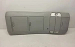 636500C260B0 Front Console Toyota Tundra 07 08 09 10 11 12 13 Oem Used. Price: $118.00.