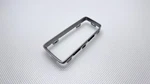 2022 - 2024 Honda Civic Console Gear Shifter Bezel Molding Trim Cover Oem Used. Price: $26.99.