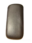 Lexus HS250H Center Console Lid Armrest Leather 2010 2012 Used. Price: $50.00.