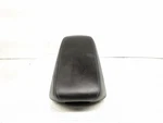2019-2023 Jeep Cherokee Center Console Armrest Lid Cover 1WZ793X9AD *blk Lthr Used. Price: $128.68.