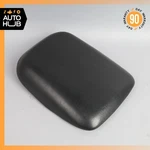 02-07 Maserati Spyder 4200 M138 Center Console Cover Black Oem Used. Price: $182.60.
