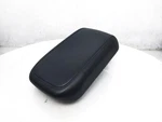 2024 Ford Maverick Center Console Armrest Lid Cover NZ6Z-2606024-AB Used. Price: $228.43.