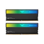 Teamgroup T-force Xtreem Argb DDR5 Ram 32GB (2X16GB) 8000MHZ PC5-64000 CL38 D... New. Price: $805.54.