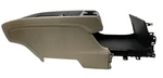 2020 Honda Odyssey Front Center Console Storage Base 83400THRA0 Oem Used. Price: $29.74.