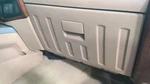 Console Front With Sunroof Fits 11-16 Ford F250SD Pickup 739228 Used. Price: $107.98.