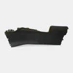 2017-2025 Mazda CX-5 Center Console Left Side Trim Cover Panel Oem K12364961 Used. Price: $69.35.