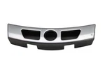10-17 Bmw 535I 550I Gt F07 Center Console Armrest Lock Switch Bezel Trim Oem Used. Price: $32.00.
