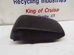Console Front Floor Fits 07-09 Mazda 3 176029 Used. Price: $82.49.
