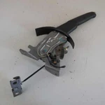 Handbrake Lever 080104 1448 Nissan Almera 1.5 2000-2006 Used (75215). Price: $120.43.