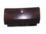 Burgundy Dash Glove Box Non Ac Cars Monte Carlo Malibu El Camino 78-88 Used. Price: $99.95.