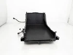 2018-2023 Honda Odyssey Center Console Base 83407-THR-A01ZA Used. Price: $79.80.