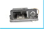 96-02 Mercedes SL320 R129 Center Console Ashtray Storage 1298100579 Oem Used. Price: $33.00.
