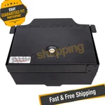 Tuffy Security Products 354-01 Console Safe For 2019-2024 Ram 1500/2500/3500 New. Price: $229.00.