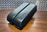 03-05 Infiniti FX35 FX45 Console Lid Black Leather Oem D-5F1 Used. Price: $79.99.