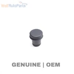 2010-2015 Bmw 550I Gt Cigarette Lighter Socket Plug 9316116 Used. Price: $6.99.