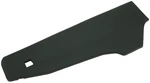 2021-2024 Kia K5 Oem. Cover Console Side Passenger Used. Price: $15.96.