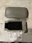 1995-98 Lexus LS400 Center Console Armrest Lid Used. Price: $40.00.