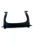 2003 2004 Jaguar S-type Steering Column Upper Filler Trim Panel 2R83-F044F16-AF Used. Price: $40.97.