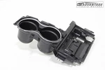 2019-2023 Honda Passport Center Console Dual Trim Oem Used. Price: $71.09.