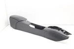 Porsche Boxster Centre Console 98655290200 3.2 Petrol 185KW 2002 Rhd Gebraucht. Price: $369.18.