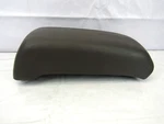 2000-2001 Subaru Legacy Outback Center Console Lid Armrest Brown Oem Used. Price: $44.99.