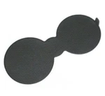 Mercedes-benz W204 Console Cup Holder Insert A2046830494 Original New. Price: $49.02.