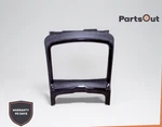 2018-2019 Dodge Charger Center Console Cup Holder Drink Tray Bezel Trim Oem Used. Price: $54.44.