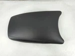 2012-2017 Hyundai Azera Center Console Armrest Cover Lid Black KK0VV Used. Price: $55.91.