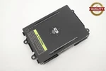 2023 2025 Honda Cr-v Wireless Charging Pad Control Module Oem 8A370T20A020M1 Used. Price: $199.99.