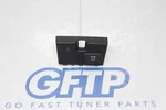 21-22 Bmw M3 Competition Oem Center Console Trim W/ Usb-c Plug 106038803C Stock Used. Price: $139.19.