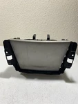 2007-2011 Toyota Camry Center Dash Console Storage Oem Used. Price: $35.00.